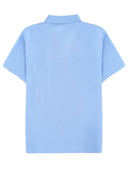 Polo Ralph Lauren Polo With Logo