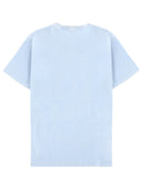 Polo Ralph Lauren "Polo Bear" T Shirt With Logo