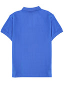 Polo Ralph Lauren Polo With Logo