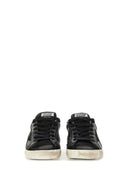 Zapatilla de zapatilla Golden Goose "Super Star"