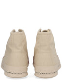 Zapatilla Visvim "Skagway Hi"