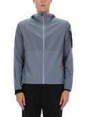 Chaqueta Boss "J Airnix"