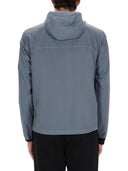 Chaqueta Boss "J Airnix"