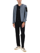 Chaqueta Boss "J Airnix"