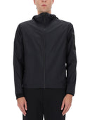 Boss Jacket "J Airnix"