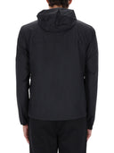 Boss Jacket "J Airnix"