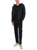 Boss Jacket "J Airnix"