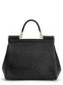 Dolce & Gabbana Borsa A Mano "Sicily" Large