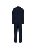 Boss Completo Giacca E Pantalone