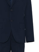 Boss Suit Jacket And Pants