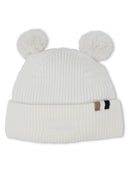 Boss Hat Set With Slippers