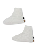 Boss Hat Set With Slippers