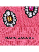 Marc Jacobs Hat