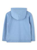 Marc Jacobs Hoodie