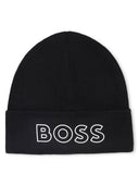 Boss Hat