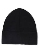 Boss Hat