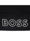 Boss Hat