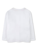 Marc Jacobs T Shirt