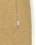 Shorts di cera di Londra