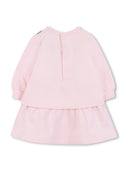 Marc Jacobs Dress