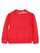 Marc Jacobs Sweatshirt