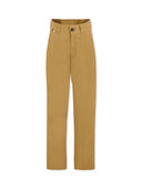 Boss Pants