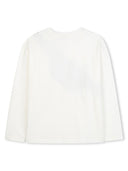 Marc Jacobs T Shirt