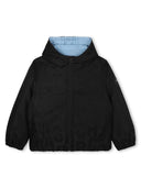 Marc Jacobs Reversible Down Jacket