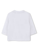 Boss T Shirt