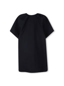 マーク ジェイコブス ドレス