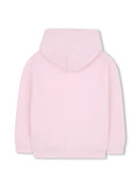 Marc Jacobs Hoodie