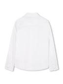Boss Shirt