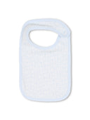 Marc Jacobs Pajama Set With Gag And Hat