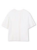 Marc Jacobs T Shirt