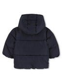 Boss Sports Jacket