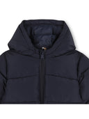 Boss Sports Jacket