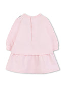 Marc Jacobs Dress