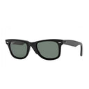 Ray Ban Wayfarer Rb2140 Black