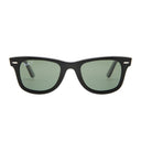 Ray Ban Wayfarer Rb2140 Black