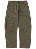 Golden Goose Cargo Pants