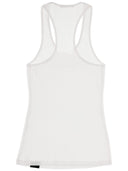 Stella Mc Cartney Top "Hardcore"