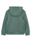 Kapuzenpullover von Zadig&Voltaire