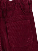 Bonpoint "Nice" Pants