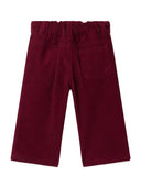 Bonpoint "Nice" Pants