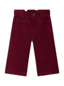 Bonpoint "Nice" Pants