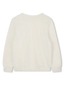 Zadig&Voltaire Sweat Avec Logo