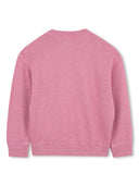 Pull "Rock 'N Roll" Zadig&Voltaire