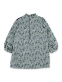 Bonpoint "Topaz" Dress