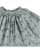 Bonpoint Blouse "Blandine"