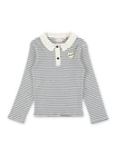 Bonpoint "Juanna" T Shirt